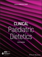 Clinical Paediatric Dietetics 2020.pdf